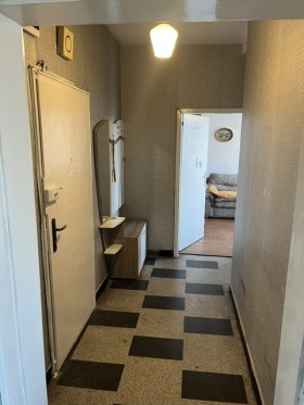 ���� ��� ���� 3-����� | Imot.bg � ����� ������ 11