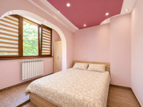 ���� ��� ���� 3-����� | Imot.bg � ����� ������ 4