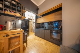 ���� ��� ���� 4-����� | Imot.bg � ����� ������ 5