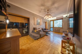 ���� ��� ���� 4-����� | Imot.bg � ����� ������ 2