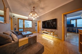 ���� ��� ���� 4-����� | Imot.bg � ����� ������ 4