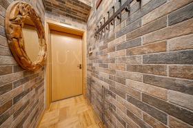 ���� ��� ���� 4-����� | Imot.bg � ����� ������ 6