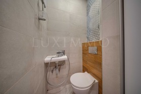 ���� ��� ���� 4-����� | Imot.bg � ����� ������ 12