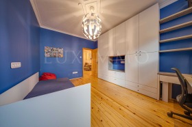 ���� ��� ���� 4-����� | Imot.bg � ����� ������ 16