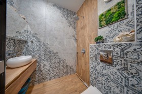 ���� ��� ���� 4-����� | Imot.bg � ����� ������ 7