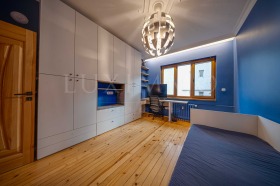 ���� ��� ���� 4-����� | Imot.bg � ����� ������ 14