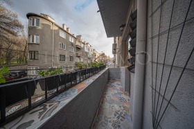 ���� ��� ���� 4-����� | Imot.bg � ����� ������ 13