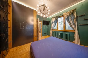 ���� ��� ���� 4-����� | Imot.bg � ����� ������ 9