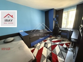 ���� ��� ���� ���������� | Imot.bg � ����� ������ 14