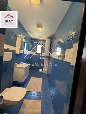 ���� ��� ���� ���������� | Imot.bg � ����� ������ 16