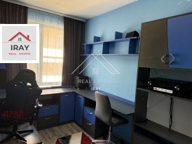 ���� ��� ���� ���������� | Imot.bg � ����� ������ 15