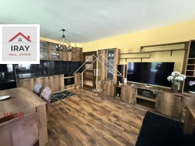 ���� ��� ���� ���������� | Imot.bg � ����� ������ 4