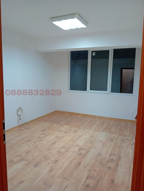 ���� ��� ���� ���� | Imot.bg � ����� ������ 9