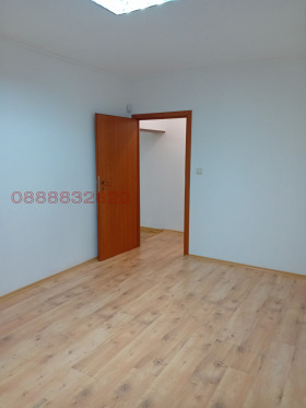 ���� ��� ���� ���� | Imot.bg � ����� ������ 5