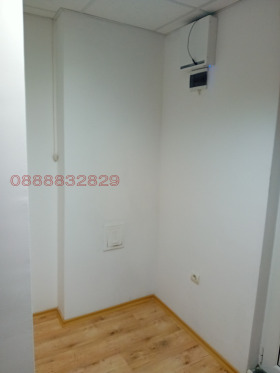 ���� ��� ���� ���� | Imot.bg � ����� ������ 12