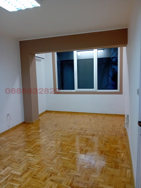 ���� ��� ���� ���� | Imot.bg � ����� ������ 7