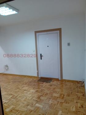 ���� ��� ���� ���� | Imot.bg � ����� ������ 8