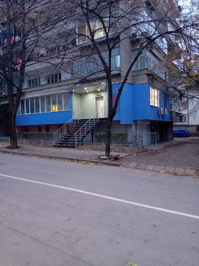 ���� ��� ���� ���� | Imot.bg � ����� ������ 2