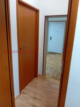 ���� ��� ���� ���� | Imot.bg � ����� ������ 11