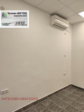 ���� ��� ���� ���� | Imot.bg � ����� ������ 2