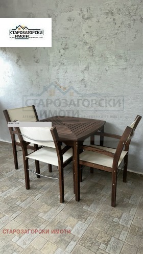 ���� ��� ���� ���� | Imot.bg � ����� ������ 4