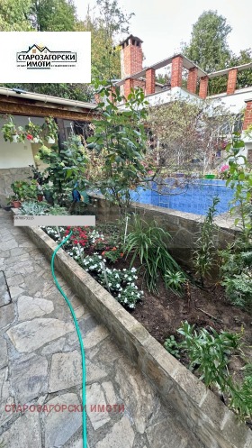 ���� ��� ���� ���� | Imot.bg � ����� ������ 5