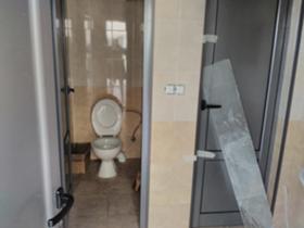 ���� ��� ���� ����� | Imot.bg � ����� ������ 4