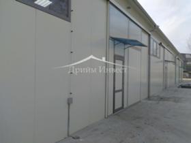 ���� ��� ���� ����� | Imot.bg � ����� ������ 2