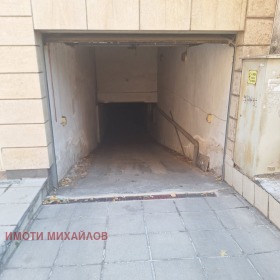 ���� ��� ���� ����� | Imot.bg � ����� ������ 2