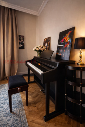 ���� ��� ���� ��������� �������� | Imot.bg � ����� ������ 3