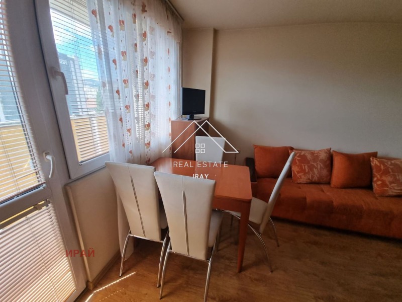 Til leje  Studie Stara Zagora , Tsentar , 40 kvm | 24785812 - billede [10]