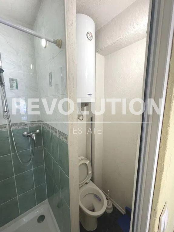 K pronájmu  Studio Varna , Levski 1 , 17 m2 | 50288395 - obraz [4]