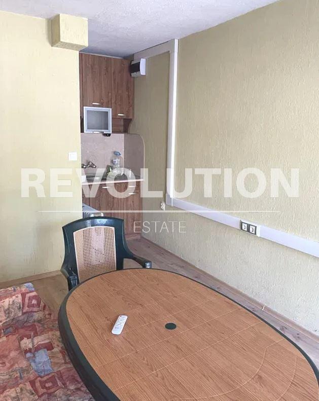 K pronájmu  Studio Varna , Levski 1 , 17 m2 | 50288395 - obraz [3]