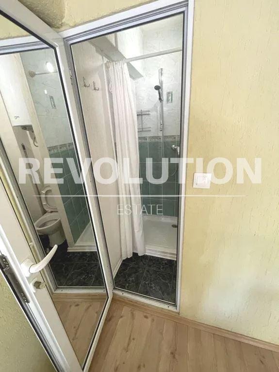 K pronájmu  Studio Varna , Levski 1 , 17 m2 | 50288395 - obraz [5]