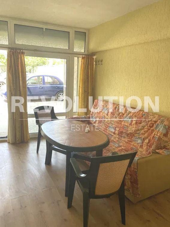 K pronájmu  Studio Varna , Levski 1 , 17 m2 | 50288395 - obraz [2]