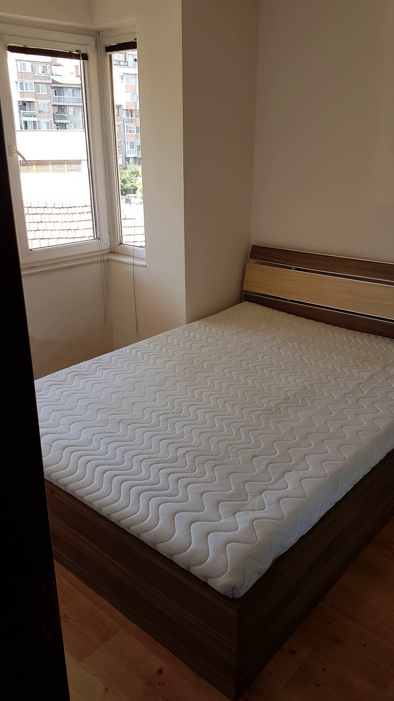 Дава под наем 2-СТАЕН, гр. София, Редута, снимка 6 - Апартаменти - 54047498