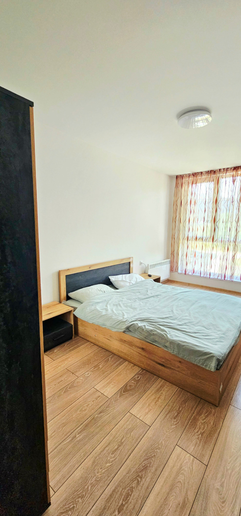 Kiralık  1 yatak odası Sofia , Ovça kupel , 67 metrekare | 42837701 - görüntü [3]