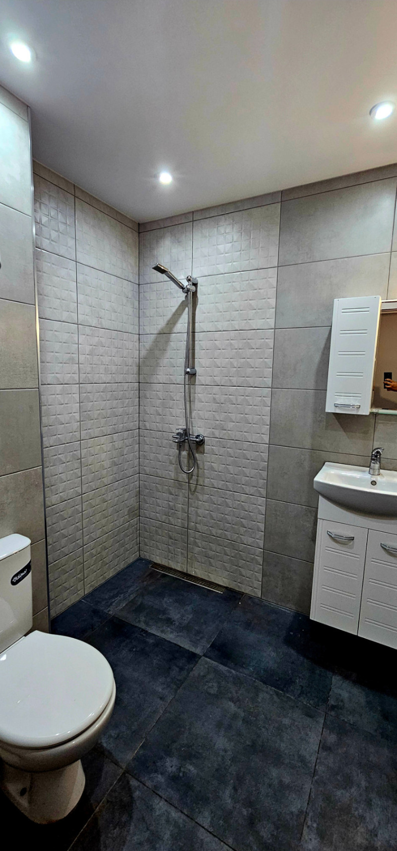 Kiralık  1 yatak odası Sofia , Ovça kupel , 67 metrekare | 42837701 - görüntü [6]