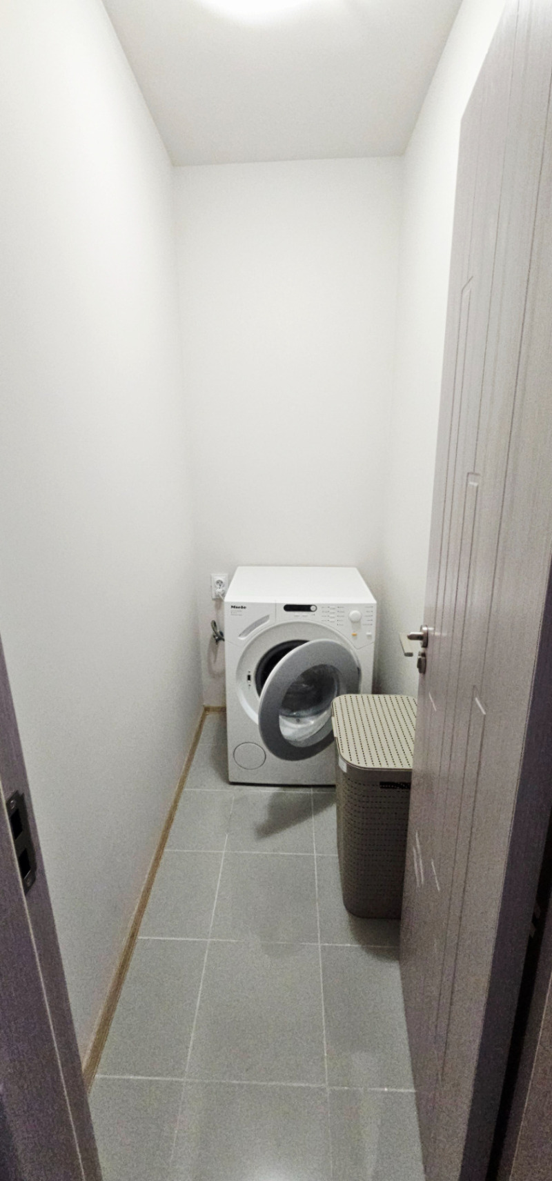 Kiralık  1 yatak odası Sofia , Ovça kupel , 67 metrekare | 42837701 - görüntü [7]