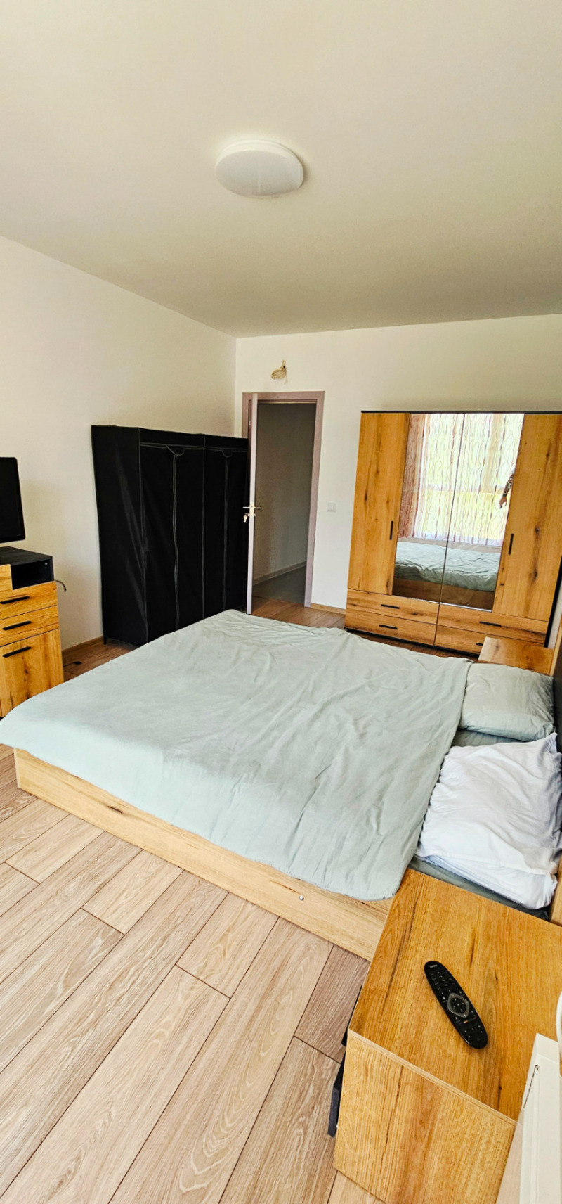 Kiralık  1 yatak odası Sofia , Ovça kupel , 67 metrekare | 42837701 - görüntü [4]