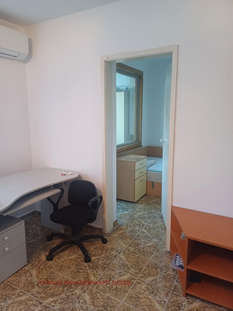 Дава под наем  2-стаен град Пловдив , Мараша , 49 кв.м | 44167473 - изображение [8]