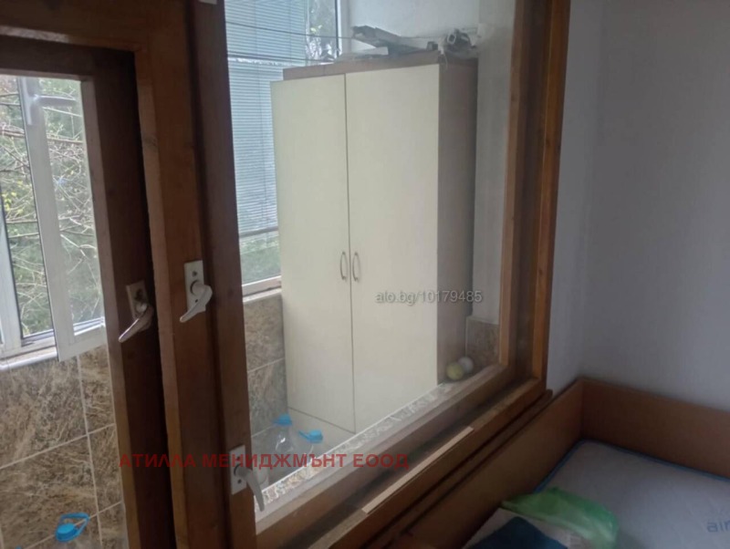 Дава под наем  2-стаен град Пловдив , Мараша , 49 кв.м | 44167473 - изображение [7]