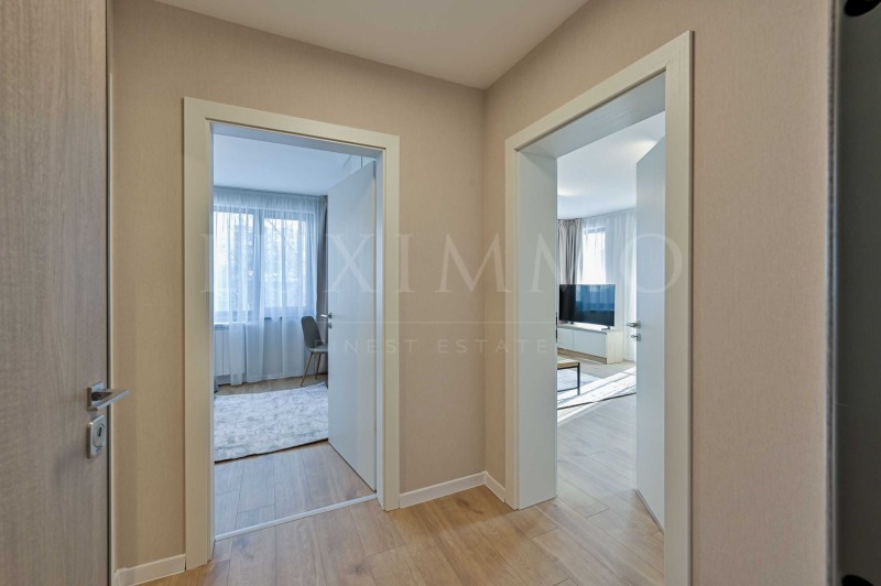För uthyrning  1 sovrum Sofia , Banisjora , 65 kvm | 47281681 - bild [7]