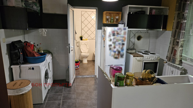 Дава под наем  2-стаен град София , Център , 85 кв.м | 71971236 - изображение [3]