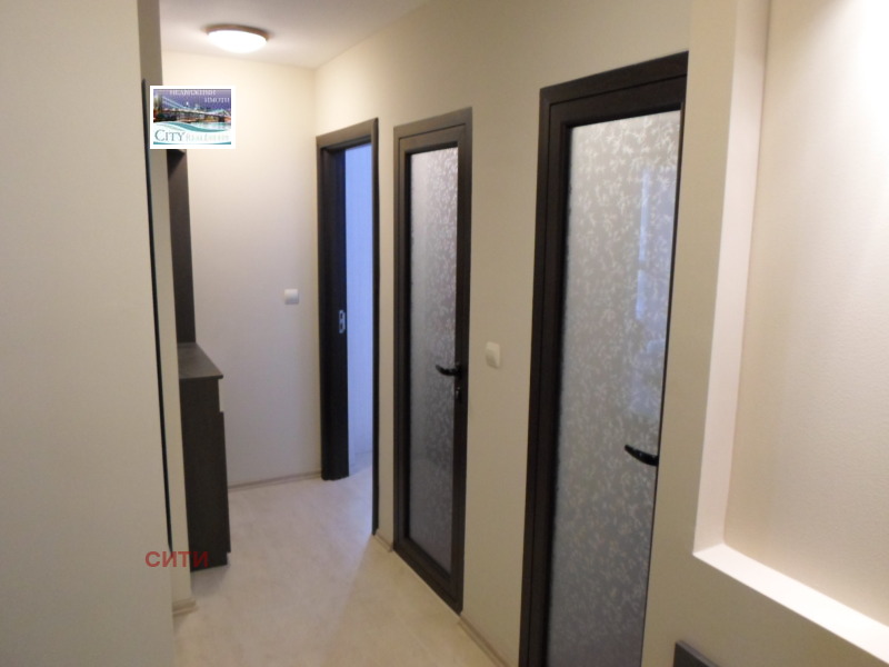 Дава под наем 2-СТАЕН, гр. Пловдив, Кършияка, снимка 9 - Апартаменти - 53504893