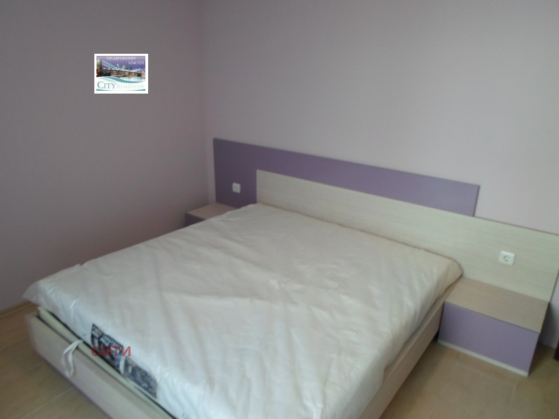 Дава под наем 2-СТАЕН, гр. Пловдив, Кършияка, снимка 14 - Апартаменти - 53504893