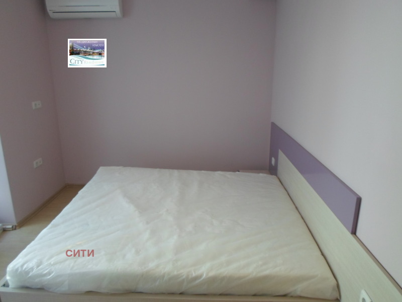 Дава под наем 2-СТАЕН, гр. Пловдив, Кършияка, снимка 15 - Апартаменти - 53504893