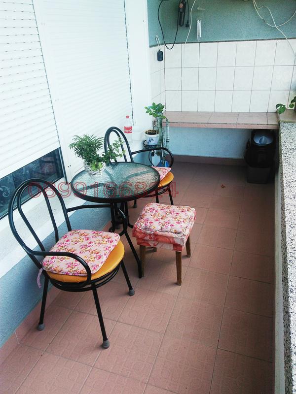 Дава под наем 3-СТАЕН, гр. Поморие, област Бургас, снимка 10 - Апартаменти - 52781218