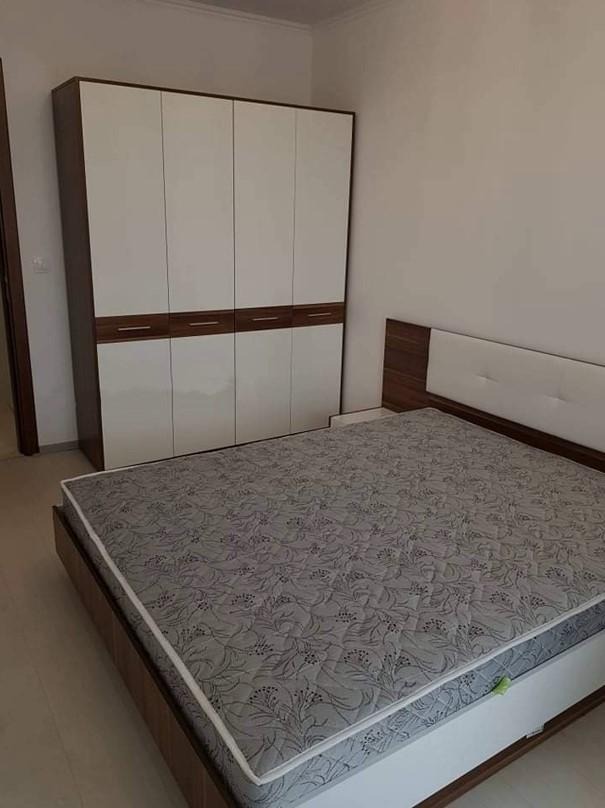 För uthyrning  2 sovrum Sofia , Malinova dolina , 90 kvm | 50376755 - bild [5]