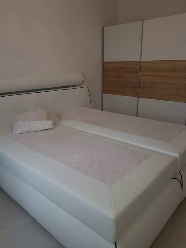 För uthyrning  2 sovrum Sofia , Malinova dolina , 90 kvm | 50376755 - bild [7]